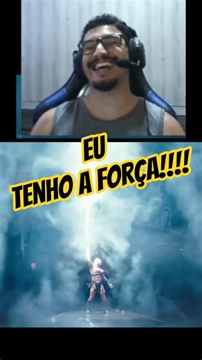 WE WON! CLASSIC HE-MAN VOICE ACTOR ANNOUNCED! #mastersoftheuniverse #heman #mastersoftheuniverse