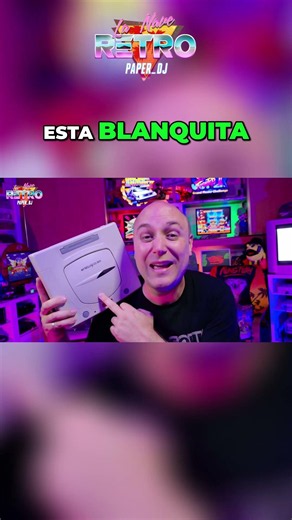 🔵 TOP mejor Sega Saturn en 2026! 😳 (60Hz vs PAL + FIX)