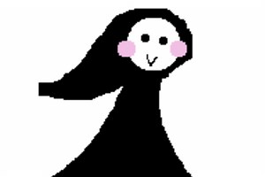 Cave Dweller - Free Addicting Game ★★★★★