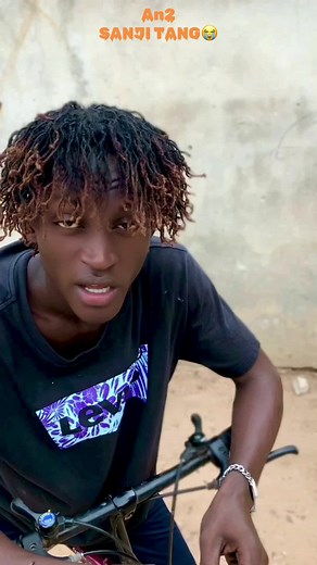 AN2 ADI SPARKY BASS SANJI TANG 😭😭😭😭 FOREVER LIVING SONG