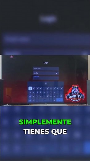 Better Than Magis TV FREE Access to Raid TV: Password Instantly!