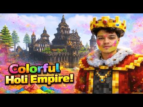 24/7 Minecraft PUBLIC SMP LIVE | JAVA +BEDROCK/PE || #minecraft #minecraftsmp #smp