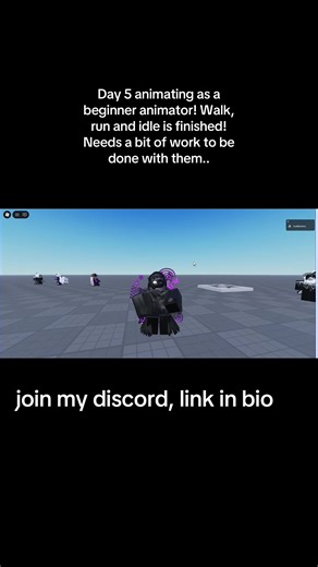 Done and done :) #animation #robloxanimation #roblox #robloxfyp #fyp | Roblox