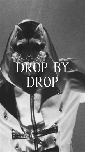 Behind the songs: DROP BY DROP #music #rock #metal #band #thecryptex | The Cryptex