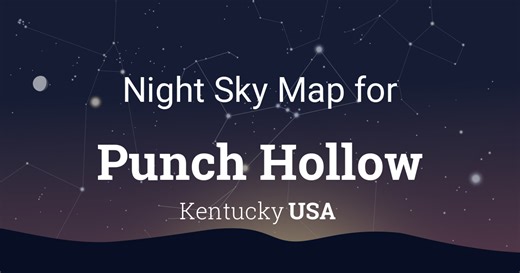 Which Planets Can You See Tonight?