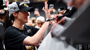 Iowa women, men coming to Des Moines for December basketball doubleheader