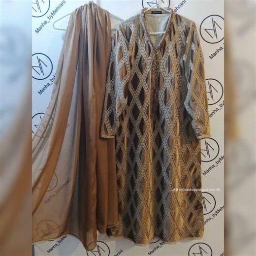 New Drees Designs for you 😉