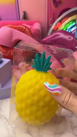 33K views · 157 reactions |  | Peachy Queen | Facebook