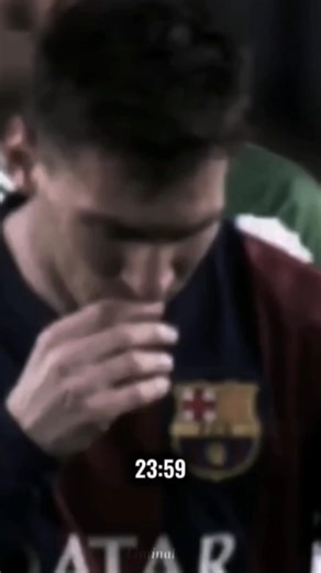 how is the geat cristiano ronaldo or Messi 💪 #edit #football