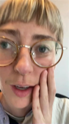 97K views · 2.9K reactions | There’s to be angry about right now,...