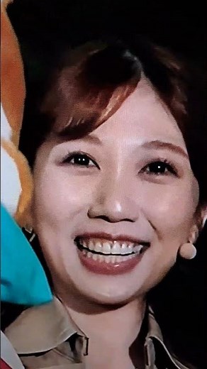 黒田菜月「気象予報士」