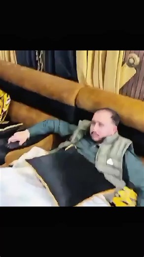 Maan Doger and Shazi: Hilarious TikTok Moments