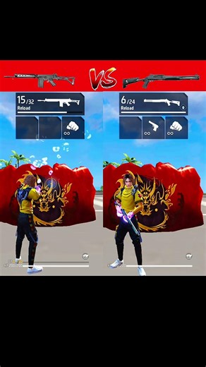 PRESET ALIGHT👿💥 MOTION FF💥🎶 🤡 PANDA 🤡 - DESIIGNER || Game Zone 10k 👀 VIRAL..!! (1)