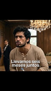 64K views · 1.3K reactions | Le ocultaba su novio a los demás por ser de otra clase | Historias Inspiradoras | Facebook