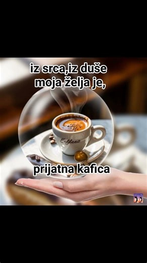 @ iz srca i duše, a nešto me za tebe veže...🍀