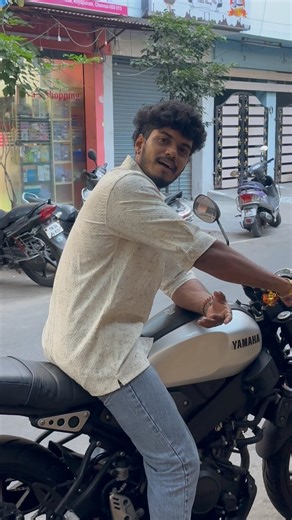 Vangiko 🤣 | MHAMALDAS | #mhamaldas #trending #comedy #funny #tamil #siblings #kollywood