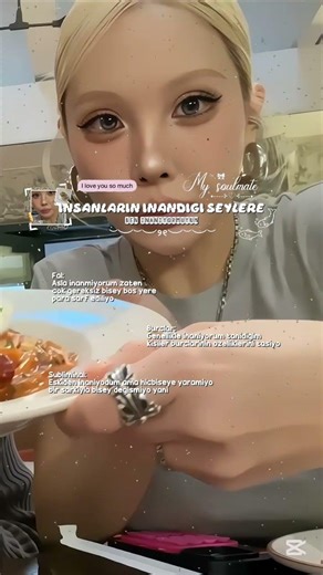 Jeni layz(!)#kesfet#keşfedüş#kesfeteyyiz#keşfetbeniöneçıkar#blackpink#lisa#rose#jennie#jisoo#fypシ