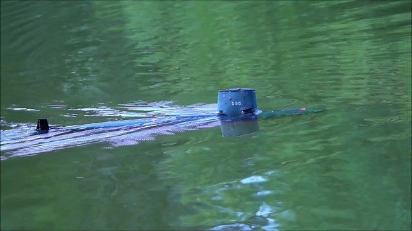 1.5K views · 46 reactions | Hallo Modellbauer, hier ist unsere schöne...