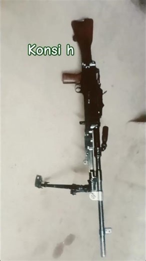 indian army #armylife