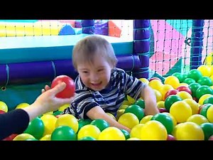 Something Special Cbeebies 21 Dec 2007 14 00 00