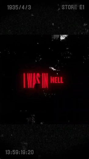 coolkid #roblox #ww2 #argentina #memes #edit #ww1 #minecraft #aura #robloxedit #war