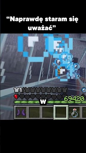 Will you click the sound? Better NOT…💔🥀