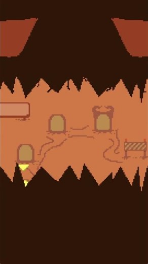 Level Devil: Troll Platformer - Download and play on Windows 🪟#gaming