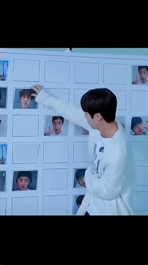 🤣BTS Funny Moments🤣 #bts #funny #shorts #reelschallenge #trending #viral #yt #ytshorts #viralshorts