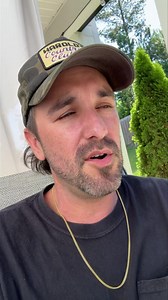 8.1K views · 183 reactions | Sorry Nebraska… I’ll be back to play it soon. Everybody else go pre-add and save spotify amazonmusic applemusic Pandora https://rhett.ffm.to/lookatgod | Rhett Walker | Facebook