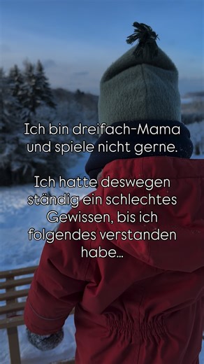 SOLVEIG N. on Instagram: "..Nur durch Langeweile entsteht Kreativität & phantasievolles Spielen. Heute erleben die Kids so viele Reize, ständig wird etwas geboten, unternommen, angeschaut. Wir haben das Gefühl wir müssen unsere Kids bei Laune halten und beschäftigen und genau das ist das Problem. Ich merke dass sie teilweise so wenig Geduld haben, Langeweile schlecht aushalten können. Dann wiederum sehe ich, wie sich das (Spiel)verhalten verändert wenn man ihnen die Zeit und Langeweile gewährt. 