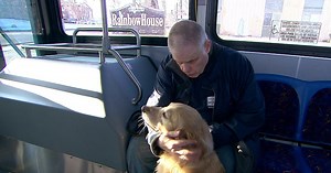 More disabled workers paid just pennies an hour