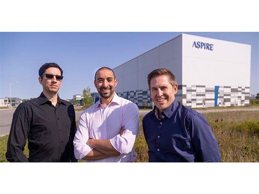 London cricket plant cuts two-thirds of workforce amid cash-flow crunch