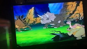 The Road to El Dorado (2000 VHS)