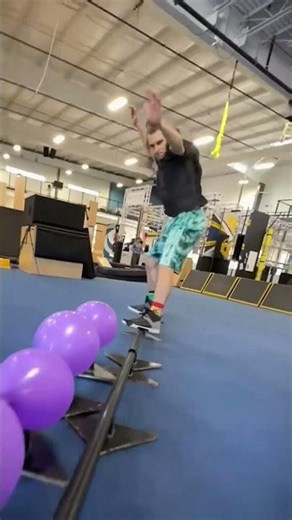 BALLOON POP COMPILATION 🤯