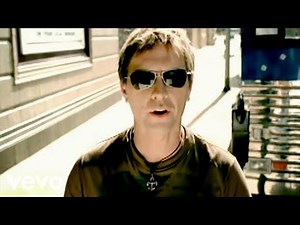 Craig Morgan - International Harvester (2007 Music Video) | #59 Country Song