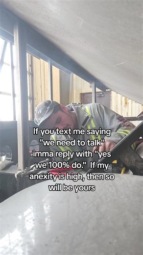 Lean Rig (@trimanator)’s videos with original sound - 𑣲𝘯𝘦𝘷𝘩𝘷𝘷