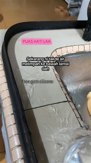 Effective Water Stoppers for Clean Showers