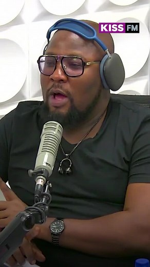 Troubleshooting Telegram: Is Your App Working Correctly?