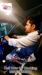 85 reactions · 42 shares | You can get all this in just Rs. 6500 monthly installment. Call now for Booking 03327888320 | 4 Star Marketing | Facebook