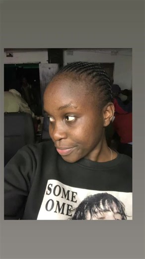 Oh Modimo wame🥺🥺🙏