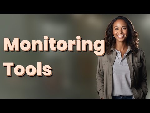 What Monitoring Tools Are Used in Schools vs. Offices?