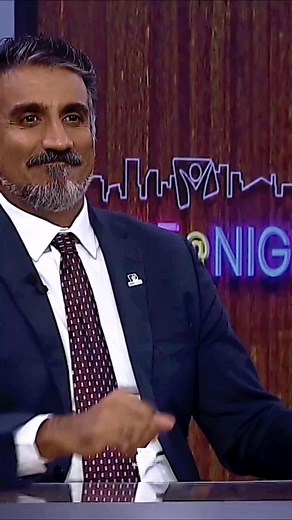 IS THEIR 10 COMMANDMENTS DIFFERENT? Jessie Rin Manlangit | Jessie Rin Manlangit