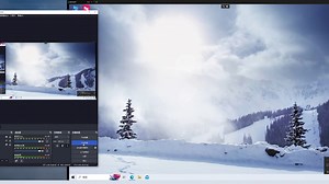 Stable Diffusion Webui 本地安装部署