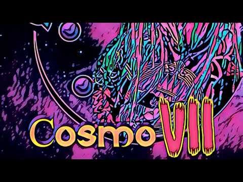 borderlands grinding