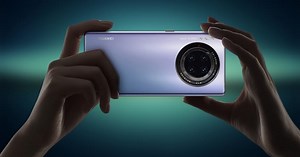 Cameră încețoșată EMUI 10 pe mobil: Cum să o repari? | ITIGIC