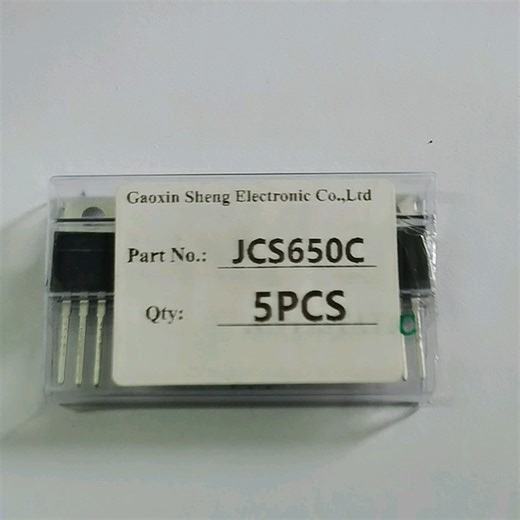 Brand ATMEGA328P-AU new and original Electronic components ic with high quality