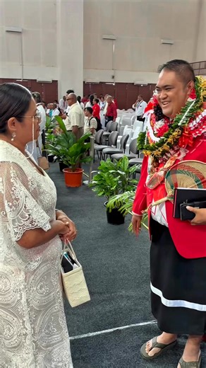 Powered by People, with and for the People 🔥 🧡 30,000 STRONG. 🌱 From 700 in April 2024 to 30,000 in December 2025. Not bought. Not boosted. Built. Built on trust. Built through service. Built with people who care. No ads. No shortcuts. Just real connection. Real work. Real community. Every follow is more than a number, it’s a family, a village, a voice choosing to walk with MWCSD. Today, we pause with gratitude. Tomorrow, we move with purpose. 🎯 Next milestone: 50,000 in 2026 Not for vanity 