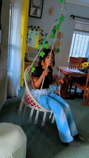 Moving from Husband to Subbie: A Life Transition