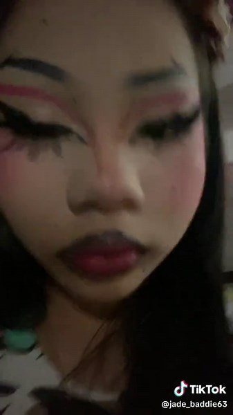 Exploring the Art of Drag: AFAB Queens Shine Bright