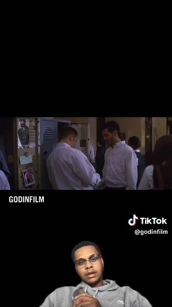 Exploring the Symbolism of Donnie Darko